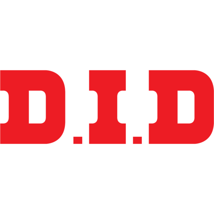 Where did your appetite go