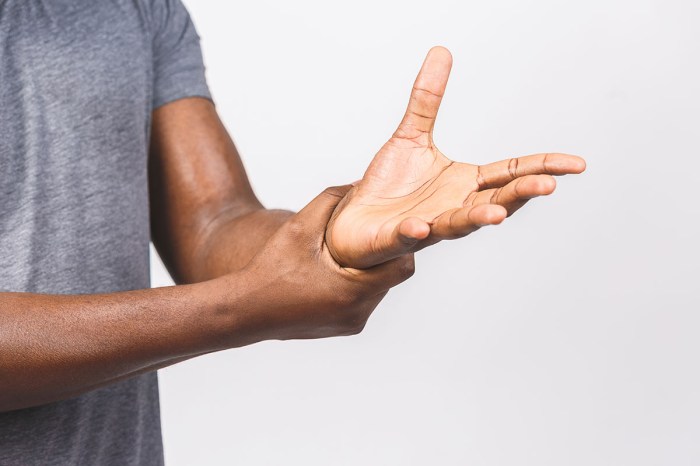 Psoriatic arthritis and headaches
