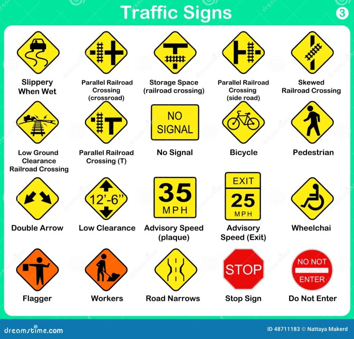 Signs of caregiver burnout