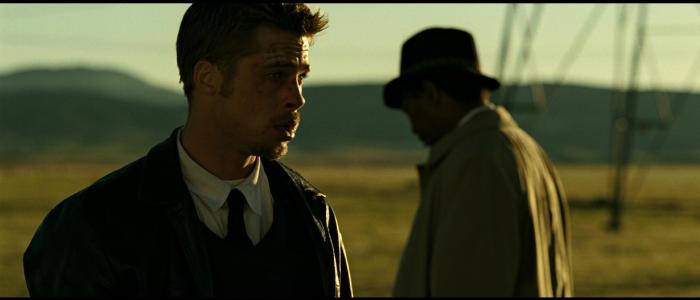 Seven things you dont know about motion sickness