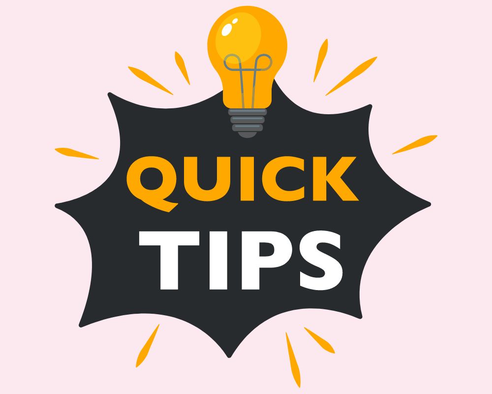 Coping with Vision Loss Caregiver Tips