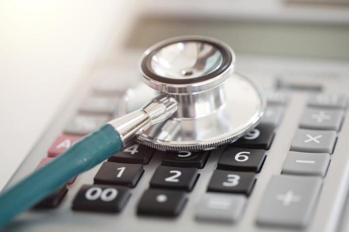 Deductible vs copayment whats the difference