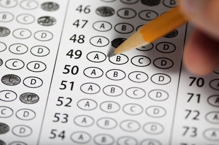 When to test for covid