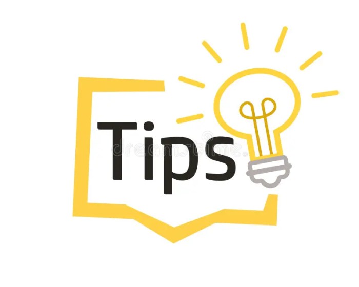 Coping with vision loss tips for caregivers