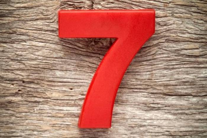 7 Things Everyone with Asthma Needs to Know