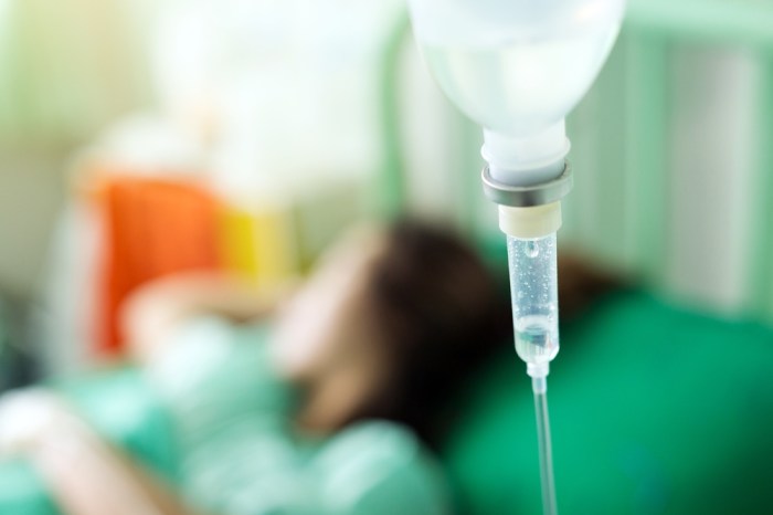 Stomach Medicine | List of Gastric Medications Effects of medications on the stomach