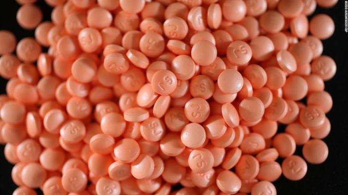 Why do people take daily aspirin