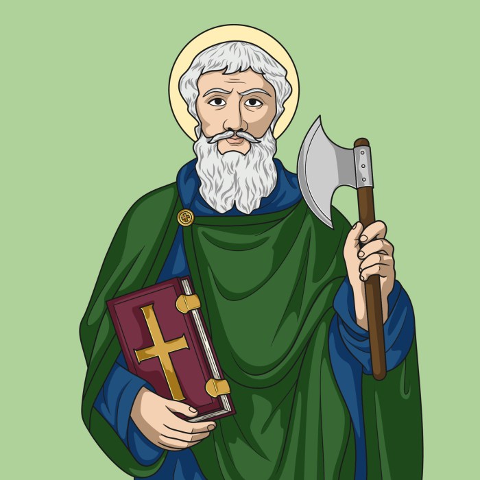 The saint louis university mental status examination