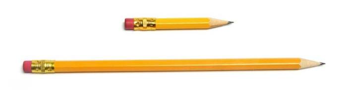 How long do steroids stay in your system