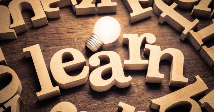 Get to know your huber needle for chemo port access