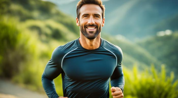 Elevate Your Health: Advantages of Regular Physical Activity Physical therapy exercises for fai and hip impingement