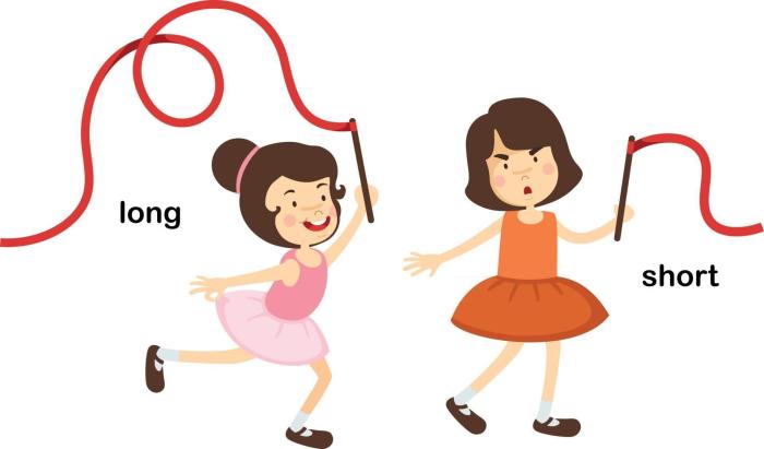 Long I Vs Short I Ozempic and side effects how long will they last