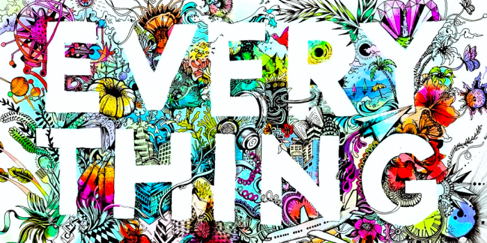 Everything (2017) Reviews - 54% Critics Recommend All about tetanus shots