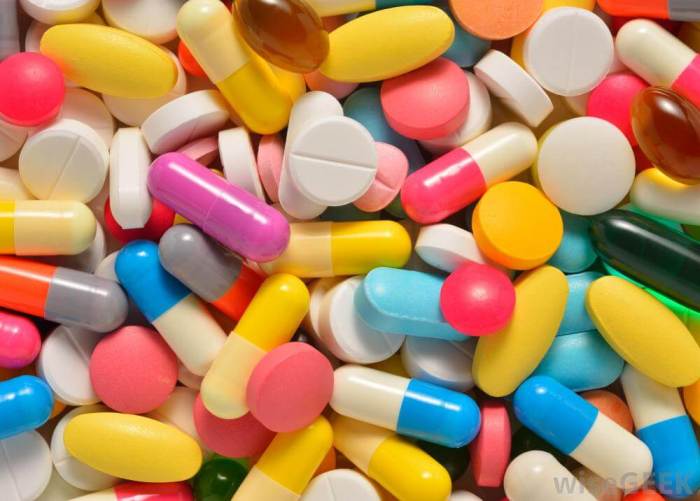 Capsule PNGs for Free Download The pill pros vs cons