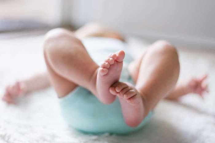 What is Charcot Foot? A Comprehensive Guide