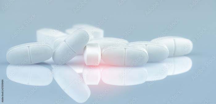 Antibiotics For Boils: Which Ones And How To Take How you can use antibiotics for boils