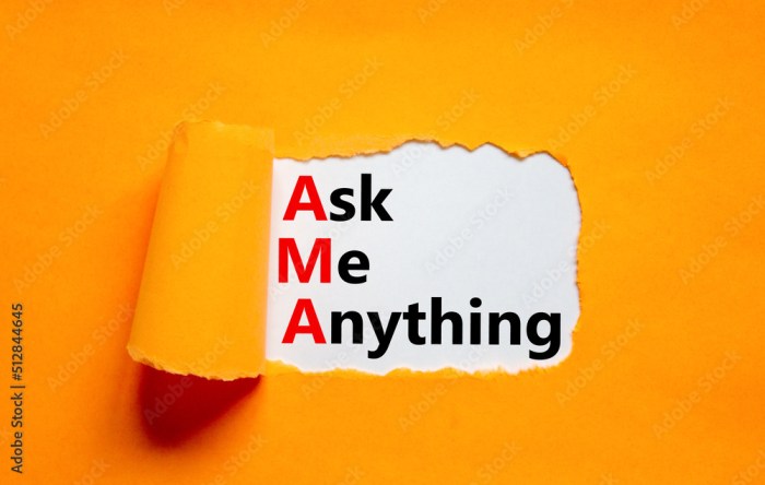 Ask an expert dry skin or atopic dermatitis
