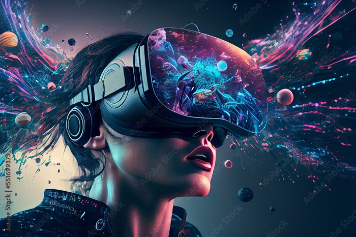Treating Alzheimers Disease with Reality Orientation