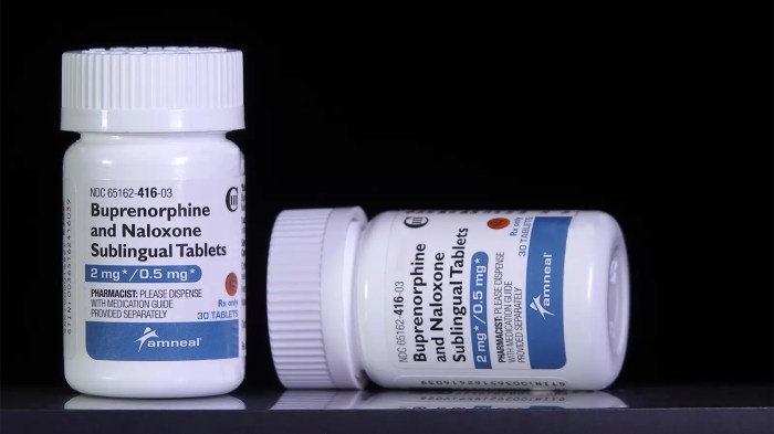 The X Waiver Is Officially Dead | MedPage Today Desoxyn vs adderall how do they differ
