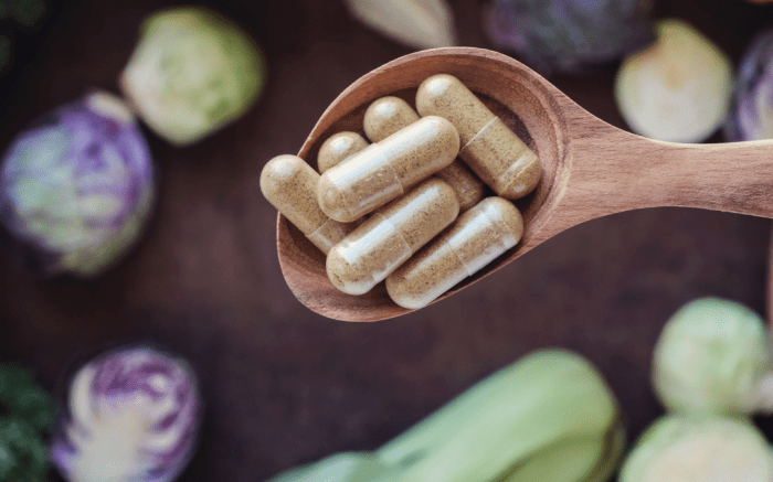 The 5 Stages of Natural Endometriosis Treatment - Glenville Nutrition Clinic Natural treatments for endometriosis