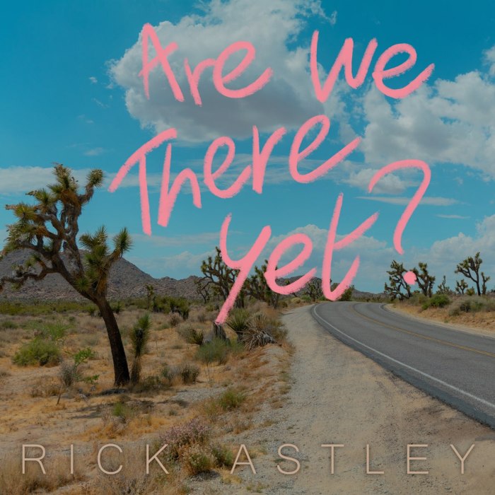 Are We There Yet? - Album by Rick Astley - Apple Music Carvedilol vs metoprolol which is better for you