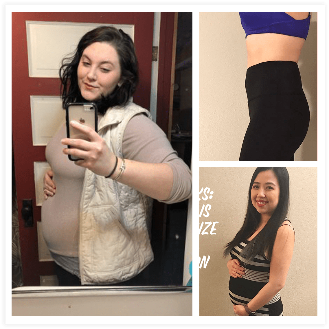 Does Red Light Therapy Work for Weight Loss?