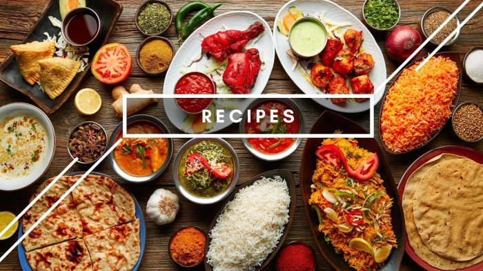 Shellfish allergy diet foods to avoid