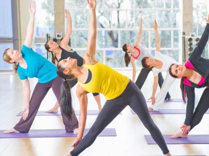 How to Lower Triglycerides A Comprehensive Guide