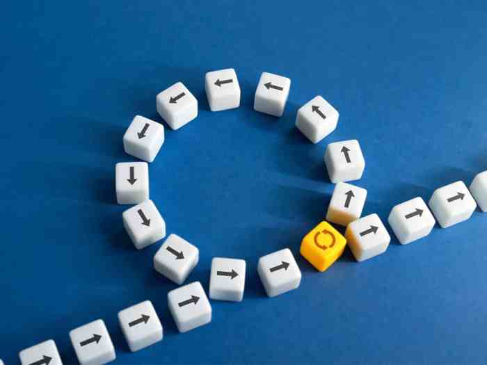 What to know before getting out of network care