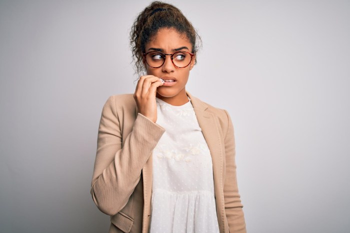 Does lasik eye surgery hurt