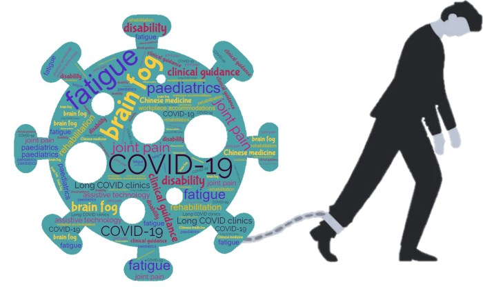 A New Chapter of the Coronavirus - The New York Times Immunity duration after covid booster