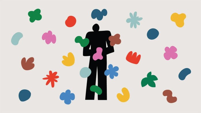 Why you shouldnt try a fecal transplant at home