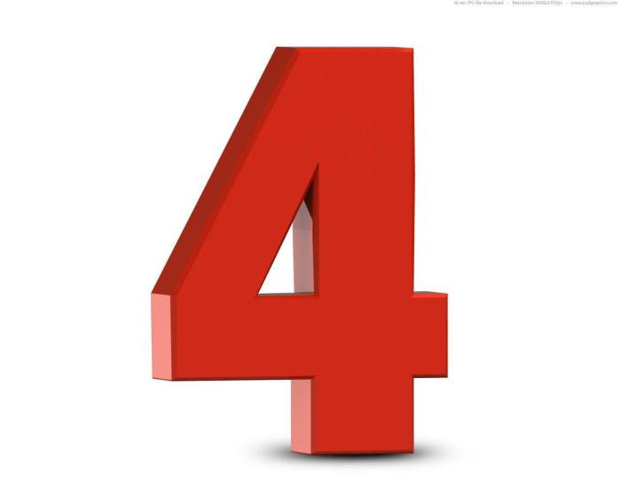 Medical Treatment Four Goals A Deep Dive