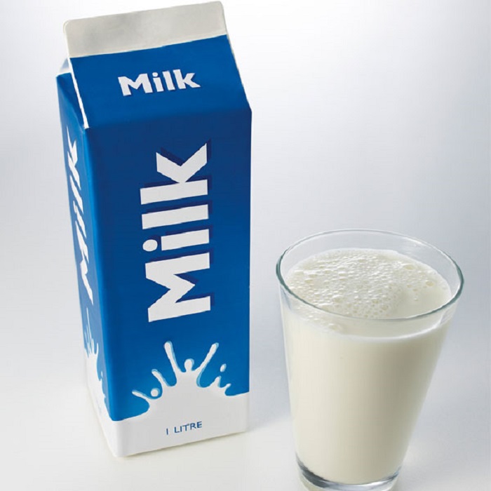 Which milk is the best? – Food and Remedy Milk and arthritis pros cons and recommendations