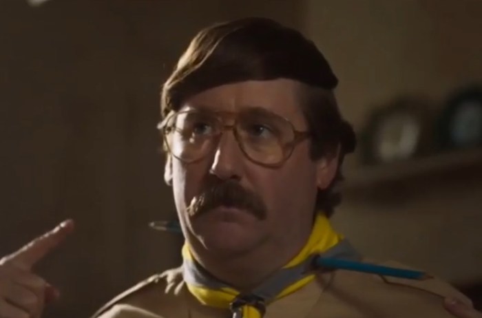 Gene therapy for sickle cell disease