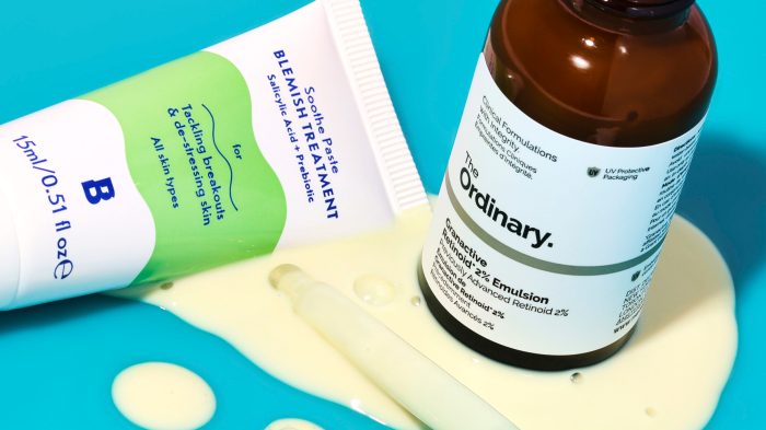 How to Get Clear Skin Your Comprehensive Guide