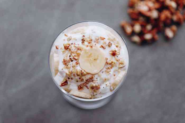 Congestive heart failure diet