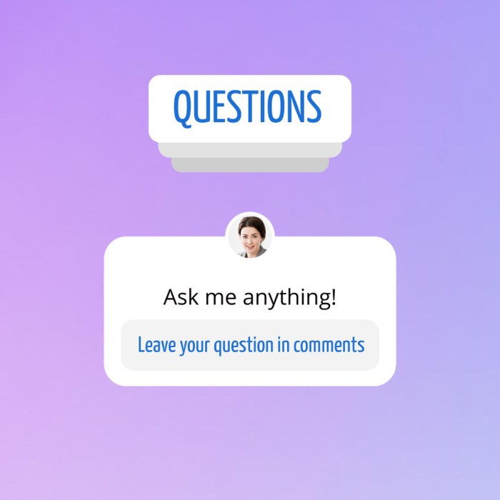 Clever Ways to Ask for Reviews: This Is What Professionals Do Ask an expert breast cancer patient treatment options