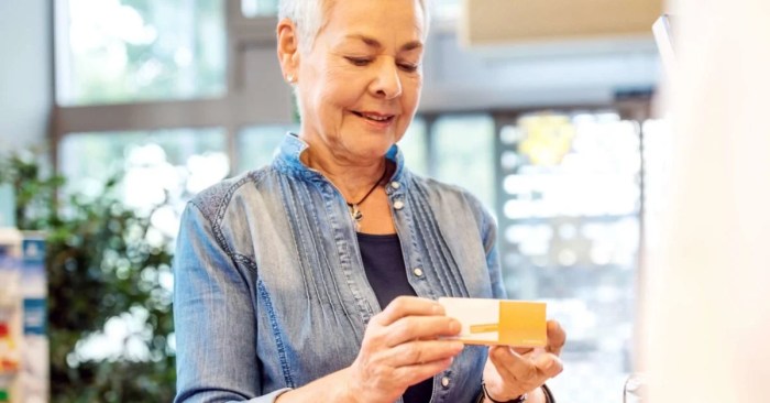 ACE inhibitors: List, side effects, and more Ace inhibitors blood pressure control in diabetes