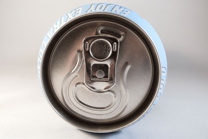 Can Aluminum Top · Free photo on Pixabay Can osteoporosis be reversed