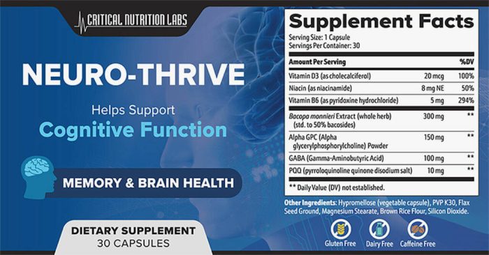 Neuro Intensive Care Units A Deep Dive
