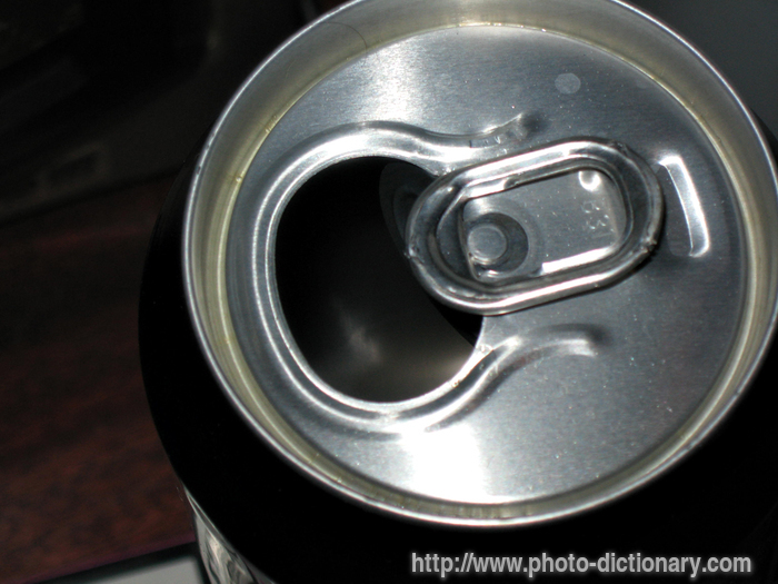 Can drinking beer help lower my cholesterol