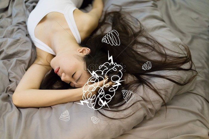 Infections that cause headache and fever