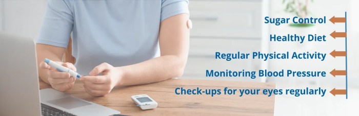 Diabetic Retinopathy - Premilife - Homeopathic Remedies 8 tips for diabetic retinopathy prevention