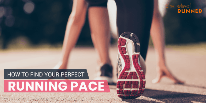 How to Start Running | How to start running, Beginner cardio workout ... How to increase stamina