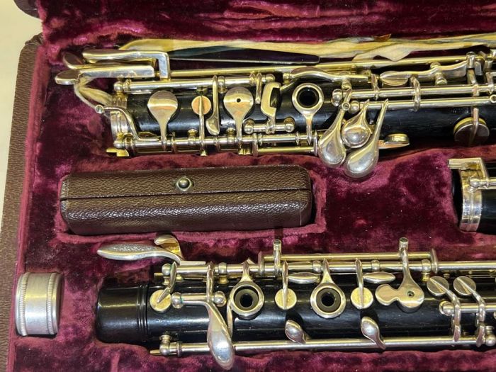 Top trigger foods for ibs