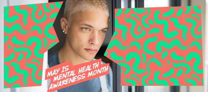 Ask an expert mentally healthy with hiv