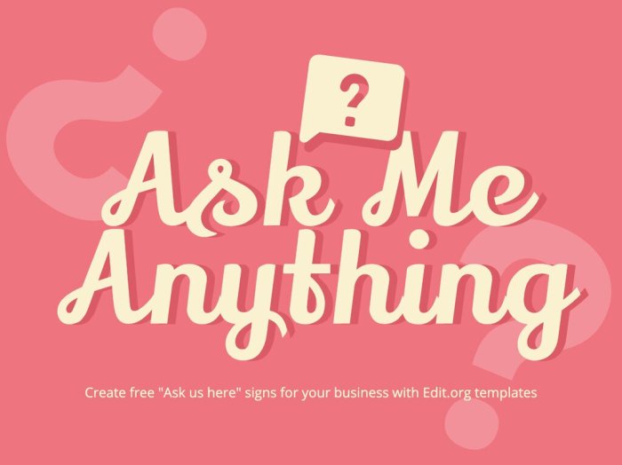 ASK Question, illustration, png | PNGWing Ask an expert breast cancer patient treatment options