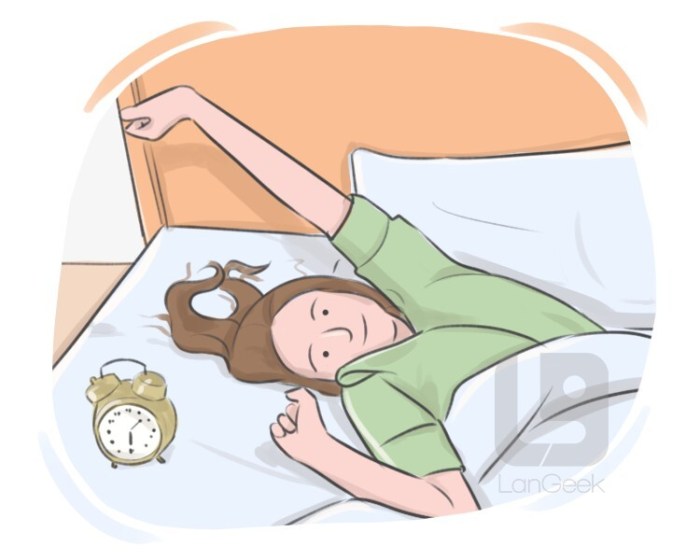 10 reasons you should wake up at 5 AM for 30 days straight How to wake up early