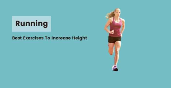 How to Find Your Perfect Running Pace - The Wired Runner How to increase stamina